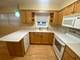 501 Sheridan Unit B1, Evanston, IL 60202