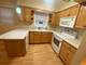 501 Sheridan Unit B1, Evanston, IL 60202