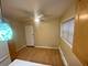 501 Sheridan Unit B1, Evanston, IL 60202