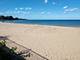 501 Sheridan Unit B1, Evanston, IL 60202
