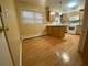 501 Sheridan Unit B1, Evanston, IL 60202