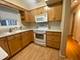 501 Sheridan Unit B1, Evanston, IL 60202