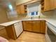 501 Sheridan Unit B1, Evanston, IL 60202