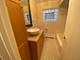 501 Sheridan Unit B1, Evanston, IL 60202