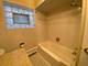 501 Sheridan Unit B1, Evanston, IL 60202