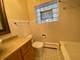 501 Sheridan Unit B1, Evanston, IL 60202