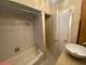 501 Sheridan Unit B1, Evanston, IL 60202