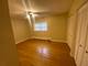 501 Sheridan Unit B1, Evanston, IL 60202