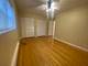 501 Sheridan Unit B1, Evanston, IL 60202