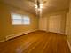 501 Sheridan Unit B1, Evanston, IL 60202