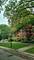 501 Sheridan Unit B1, Evanston, IL 60202