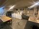 501 Sheridan Unit B1, Evanston, IL 60202