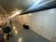 501 Sheridan Unit B1, Evanston, IL 60202