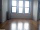 2704 N Sawyer Unit 317, Chicago, IL 60647