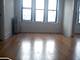 2704 N Sawyer Unit 317, Chicago, IL 60647