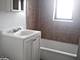 2704 N Sawyer Unit 317, Chicago, IL 60647