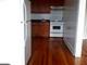 2704 N Sawyer Unit 317, Chicago, IL 60647