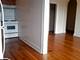 2704 N Sawyer Unit 317, Chicago, IL 60647