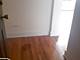 2704 N Sawyer Unit 317, Chicago, IL 60647