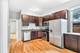 2144 W Potomac Unit 1R, Chicago, IL 60622