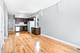 2144 W Potomac Unit 1R, Chicago, IL 60622