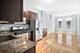 2144 W Potomac Unit 1R, Chicago, IL 60622