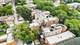 2144 W Potomac Unit 1R, Chicago, IL 60622
