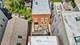 2144 W Potomac Unit 1R, Chicago, IL 60622