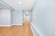 2144 W Potomac Unit 1R, Chicago, IL 60622