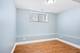 2144 W Potomac Unit 1R, Chicago, IL 60622