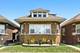9439 S May, Chicago, IL 60620