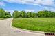 4437-4495 W Kennedy, Gurnee, IL 60031