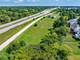 4437-4495 W Kennedy, Gurnee, IL 60031