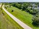 4437-4495 W Kennedy, Gurnee, IL 60031