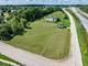 4437-4495 W Kennedy, Gurnee, IL 60031