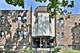 2149 Country Club Unit 13, Woodridge, IL 60517