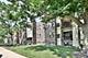 2149 Country Club Unit 13, Woodridge, IL 60517