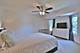 2149 Country Club Unit 13, Woodridge, IL 60517