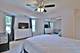 2149 Country Club Unit 13, Woodridge, IL 60517