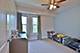 2149 Country Club Unit 13, Woodridge, IL 60517