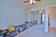 2149 Country Club Unit 13, Woodridge, IL 60517