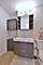 2149 Country Club Unit 13, Woodridge, IL 60517