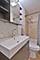 2149 Country Club Unit 13, Woodridge, IL 60517