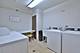 2149 Country Club Unit 13, Woodridge, IL 60517