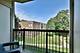 2149 Country Club Unit 13, Woodridge, IL 60517
