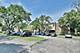 2149 Country Club Unit 13, Woodridge, IL 60517