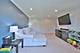 2149 Country Club Unit 13, Woodridge, IL 60517