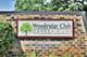 2149 Country Club Unit 13, Woodridge, IL 60517