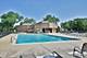 2149 Country Club Unit 13, Woodridge, IL 60517