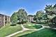 2149 Country Club Unit 13, Woodridge, IL 60517